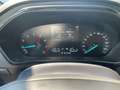 Ford Focus ST-Line Bluetooth Navi LED Klima el. Fenster Bleu - thumbnail 25
