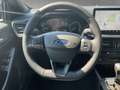 Ford Focus ST-Line Bluetooth Navi LED Klima el. Fenster Blau - thumbnail 13