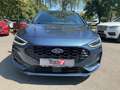 Ford Focus ST-Line Bluetooth Navi LED Klima el. Fenster Bleu - thumbnail 26