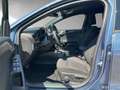 Ford Focus ST-Line Bluetooth Navi LED Klima el. Fenster Blau - thumbnail 8