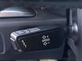 Audi A3 Limousine 30 TFSI AUT/SPORTSEATS/NAVI/CRUISE/MATRI Grijs - thumbnail 15
