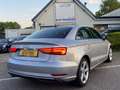 Audi A3 Limousine 30 TFSI AUT/SPORTSEATS/NAVI/CRUISE/MATRI Grijs - thumbnail 7