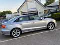 Audi A3 Limousine 30 TFSI AUT/SPORTSEATS/NAVI/CRUISE/MATRI Grijs - thumbnail 5
