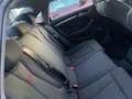 Audi A3 Limousine 30 TFSI AUT/SPORTSEATS/NAVI/CRUISE/MATRI Grijs - thumbnail 12