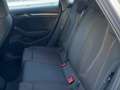 Audi A3 Limousine 30 TFSI AUT/SPORTSEATS/NAVI/CRUISE/MATRI Grijs - thumbnail 10