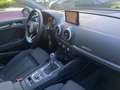 Audi A3 Limousine 30 TFSI AUT/SPORTSEATS/NAVI/CRUISE/MATRI Grijs - thumbnail 9