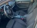 Audi A3 Limousine 30 TFSI AUT/SPORTSEATS/NAVI/CRUISE/MATRI Grijs - thumbnail 8
