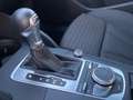 Audi A3 Limousine 30 TFSI AUT/SPORTSEATS/NAVI/CRUISE/MATRI Grijs - thumbnail 16