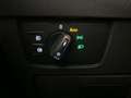 Volkswagen Passat Variant 1.5 TSI DSG Business AHZV Kamera Schwarz - thumbnail 17