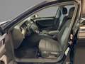 Volkswagen Passat Variant 1.5 TSI DSG Business AHZV Kamera Schwarz - thumbnail 8