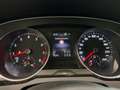 Volkswagen Passat Variant 1.5 TSI DSG Business AHZV Kamera Schwarz - thumbnail 16
