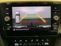 Volkswagen Passat Variant 1.5 TSI DSG Business AHZV Kamera Schwarz - thumbnail 7