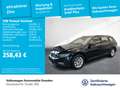 Volkswagen Passat Variant 1.5 TSI DSG Business AHZV Kamera Schwarz - thumbnail 1