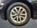 Volkswagen Passat Variant 1.5 TSI DSG Business AHZV Kamera Schwarz - thumbnail 11