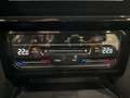 Volkswagen Passat Variant 1.5 TSI DSG Business AHZV Kamera Schwarz - thumbnail 12