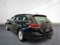 Volkswagen Passat Variant 1.5 TSI DSG Business AHZV Kamera Schwarz - thumbnail 3