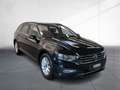 Volkswagen Passat Variant 1.5 TSI DSG Business AHZV Kamera Schwarz - thumbnail 5
