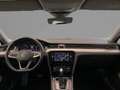 Volkswagen Passat Variant 1.5 TSI DSG Business AHZV Kamera Schwarz - thumbnail 6