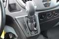 Ford Transit 2.0TDCI- MEUBELBAK- AUTOMAAT- CAMERA- 24700+BTW Blanc - thumbnail 13
