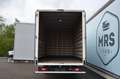 Ford Transit 2.0TDCI- MEUBELBAK- AUTOMAAT- CAMERA- 24700+BTW Wit - thumbnail 15