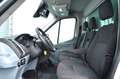 Ford Transit 2.0TDCI- MEUBELBAK- AUTOMAAT- CAMERA- 24700+BTW Bianco - thumbnail 8