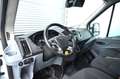 Ford Transit 2.0TDCI- MEUBELBAK- AUTOMAAT- CAMERA- 24700+BTW Wit - thumbnail 9