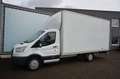 Ford Transit 2.0TDCI- MEUBELBAK- AUTOMAAT- CAMERA- 24700+BTW Blanc - thumbnail 19