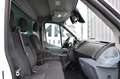 Ford Transit 2.0TDCI- MEUBELBAK- AUTOMAAT- CAMERA- 24700+BTW Blanc - thumbnail 6