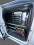 Toyota Proace 2.0D 122CV PL-TN Furgone Medium 4p.14q Comfort Bianco - thumbnail 3