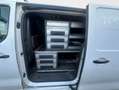 Toyota Proace 2.0D 122CV PL-TN Furgone Medium 4p.14q Comfort Bianco - thumbnail 6