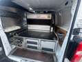 Toyota Proace 2.0D 122CV PL-TN Furgone Medium 4p.14q Comfort Bianco - thumbnail 5