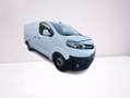 Toyota Proace 2.0D 122CV PL-TN Furgone Medium 4p.14q Comfort Bianco - thumbnail 2