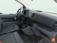Fiat Scudo D2 Blanco - thumbnail 14