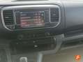 Fiat Scudo D2 Blanco - thumbnail 11