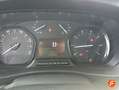 Fiat Scudo D2 Blanco - thumbnail 12