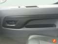 Fiat Scudo D2 Blanco - thumbnail 26