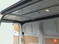 Fiat Scudo D2 Blanco - thumbnail 23