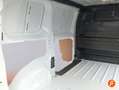 Fiat Scudo D2 Blanco - thumbnail 22