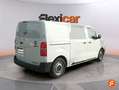 Fiat Scudo D2 Blanco - thumbnail 3