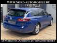 Opel Insignia ST 1.6 D INNOVATION *LEDER*360KAM*LED* INNOVATION Blauw - thumbnail 10
