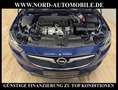 Opel Insignia ST 1.6 D INNOVATION *LEDER*360KAM*LED* INNOVATION Blauw - thumbnail 23