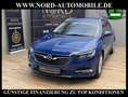 Opel Insignia ST 1.6 D INNOVATION *LEDER*360KAM*LED* INNOVATION Bleu - thumbnail 1