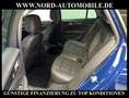 Opel Insignia ST 1.6 D INNOVATION *LEDER*360KAM*LED* INNOVATION Blauw - thumbnail 14