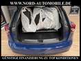 Opel Insignia ST 1.6 D INNOVATION *LEDER*360KAM*LED* INNOVATION Blauw - thumbnail 24