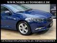 Opel Insignia ST 1.6 D INNOVATION *LEDER*360KAM*LED* INNOVATION Blauw - thumbnail 11