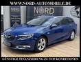 Opel Insignia ST 1.6 D INNOVATION *LEDER*360KAM*LED* INNOVATION Blauw - thumbnail 5