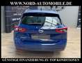 Opel Insignia ST 1.6 D INNOVATION *LEDER*360KAM*LED* INNOVATION Bleu - thumbnail 9