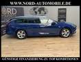 Opel Insignia ST 1.6 D INNOVATION *LEDER*360KAM*LED* INNOVATION Blauw - thumbnail 6