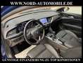 Opel Insignia ST 1.6 D INNOVATION *LEDER*360KAM*LED* INNOVATION Blauw - thumbnail 18