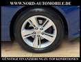 Opel Insignia ST 1.6 D INNOVATION *LEDER*360KAM*LED* INNOVATION Blauw - thumbnail 12